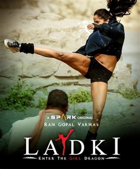 ladkon ki sexy bf|ladki girl dragon movie.